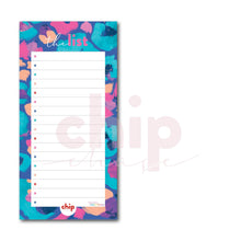 Load image into Gallery viewer, Kasey Rainbow Magnetic Organiser Twin Pack - Chipchase Creative Studio