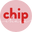 Chipchase Planners logo