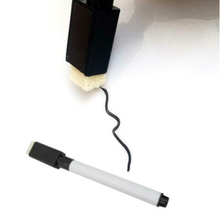 Load image into Gallery viewer, Magnetic Whiteboard Marker - Chipchase Creative Studio

